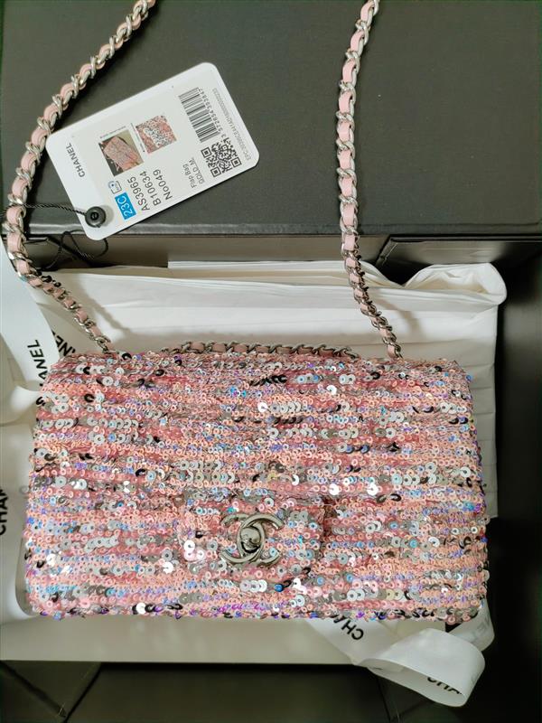 2026131204742813 950